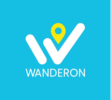 476219781_640920175111035_1588272197197973567_n.png's Logo"